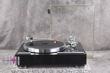 Kenwood 990 lettore quartz - kenwood,