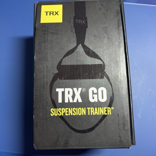 Trx suspension trainer home - suspension,