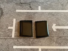 Tetti Targa per KITT Knight