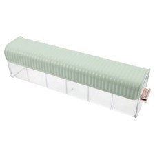  Armadio Ripostiglio Organizer