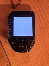 Godox Xpro 2 -N TTL 2.4 G