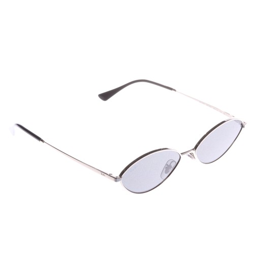 Occhiali sole ray ban in - occhiali,