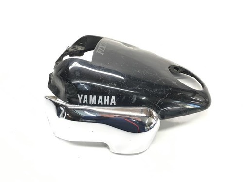 Cache reservoir yamaha fzx 750 - cache,