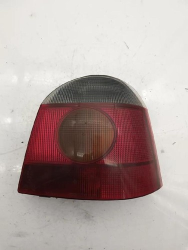 700820014 fanale posteriore - fanale,