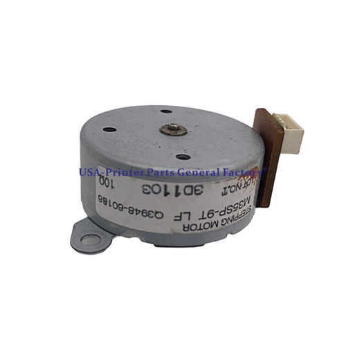 Q3948 60186 motore passo - q3948-60186,