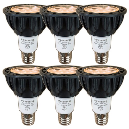 Fwaytech faretti led base - fwaytech,
