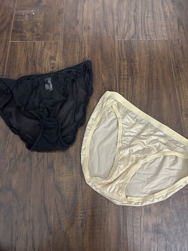 Mutandine bikini victoria - bikini, victoria's
