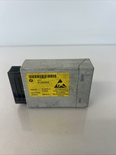 9183233 28137346 modulo - 9183233,