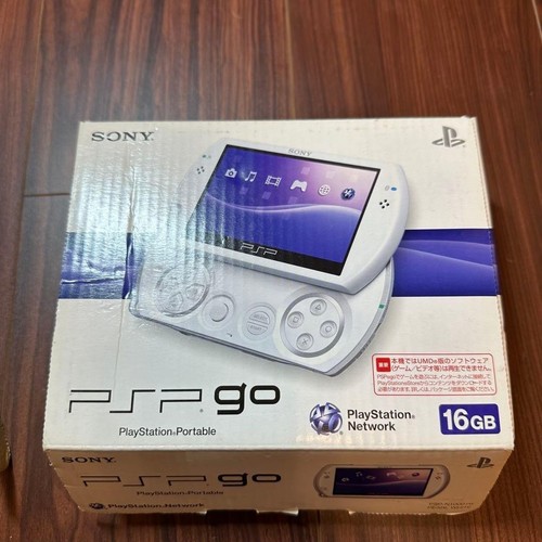 Psp playstation portablego - psp,