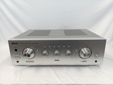 TEAC A-R630 MK II Stereo Amp
