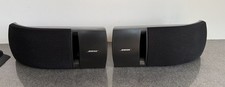 Altoparlanti principali/stereo
