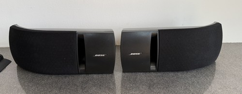 Altoparlanti principali stereo - altoparlanti, principali/stereo