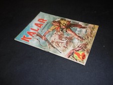 KALAR N°26 ANNO III° MARZO