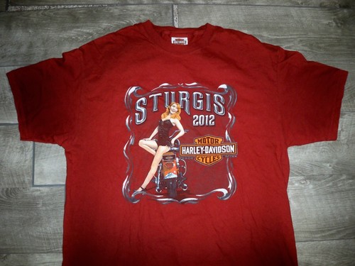 Shirt maglietta - t-shirt,