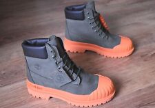 Timberland 6 pollici Heritage