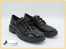 Geox scarpe bambina - geox, da