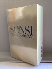 Eau De Parfum Profumo