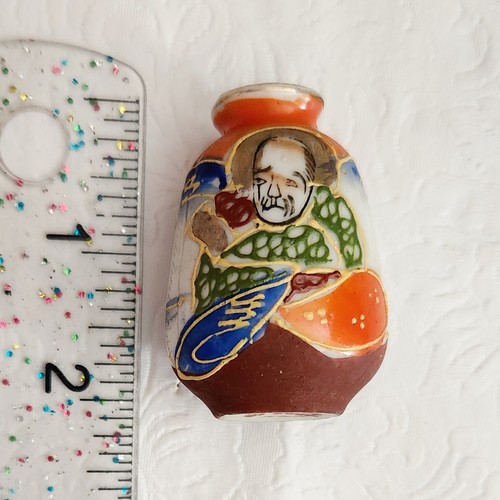 Vintage miniatura mini - vintage,