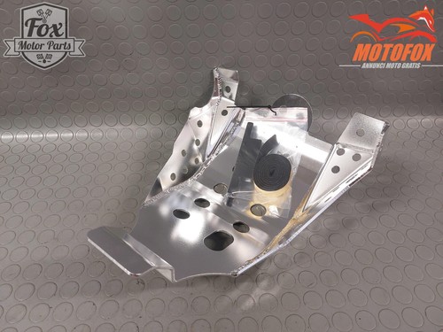 Para motore honda crf 450 - para,