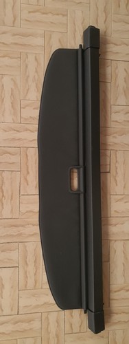 3501 t06 tendina avvolgibile - tendina,