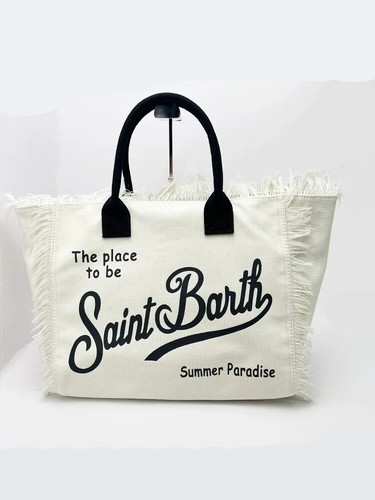 Borsa large estiva - , saint