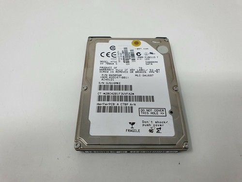 Pavilion dv9000 dv9500 hdd - dv9500,