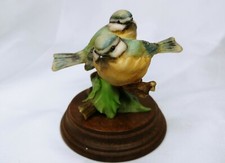 GIUSEPPE ARMANI CAPODIMONTE