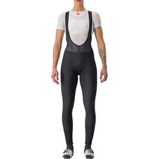 Collant bavaglino donna