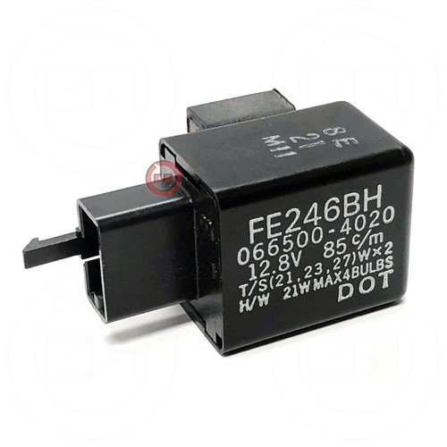 Intermittenza frecce led 12v - frecce,