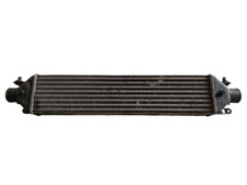 866455500 INTERCOOLER FIAT Bravo 2° Serie 1900 Diesel (2007) RICAMBI USAT 689885