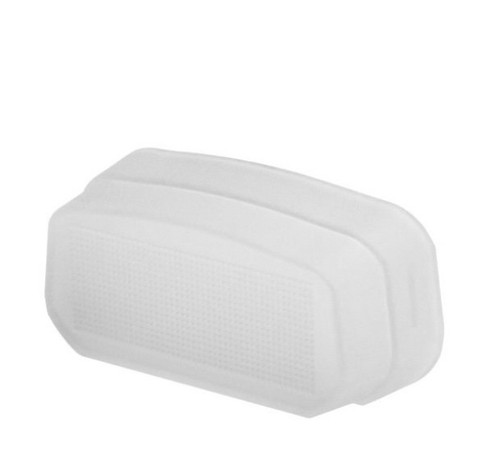270ex blitz diffusore softbox - blitz,
