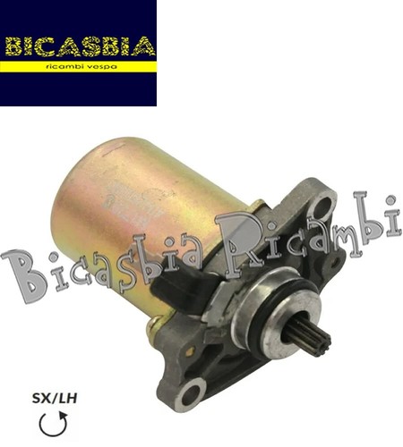4389 motorino avviamento - 4389,