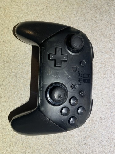 Per nintendo switch wireless - per,