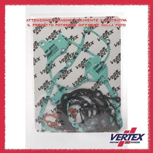 Kit guarnizioni motore ktm - kit, 250