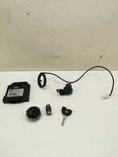 CONTATTO CHIAVE PIAGGIO FLY 150 2005 2006 2007 2008 2009