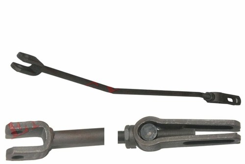Adatto per trattore massey - adatto,