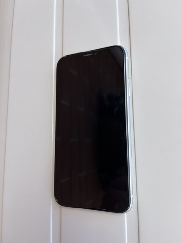Apple iphone 64gb - apple,