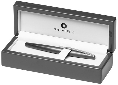 Pluma estilografica sheaffer - ,