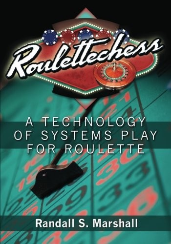 Roulettechess a technology - roulettechess:,