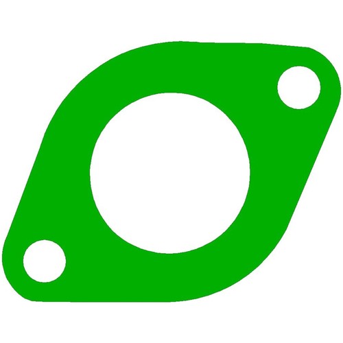 Guarnizione carburatore