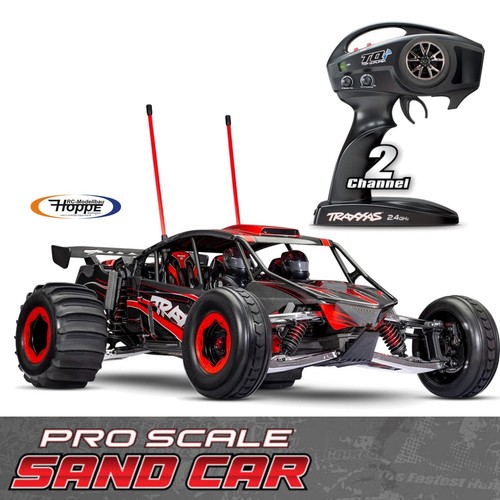 Traxxas trx109076 4 red - #, trx109076-4-red
