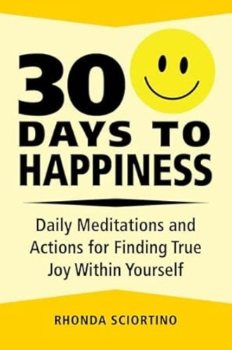 Days happiness daily - to,