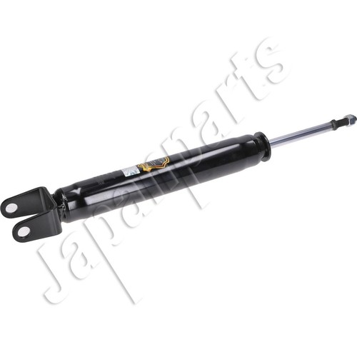 Fits jeep grand cherokee - jeep, iv