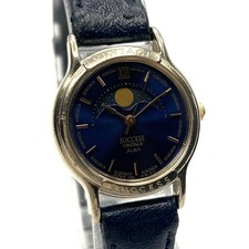 Orologio al quarzo donna SEIKO