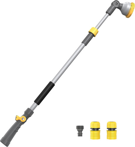 Voxon bacchetta irrigazione - voxon,