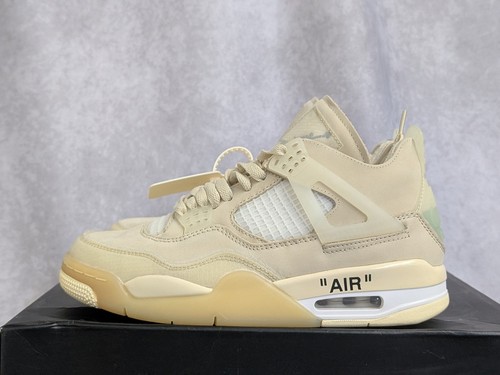 Jordan retro off white - jordan,