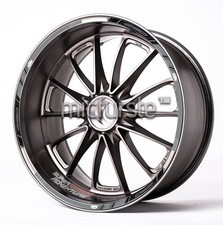 1290 Super Adventure