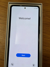 Samsung Galaxy S20 FE