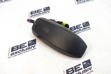 Opel Astra K 1.6 CDTi ST base