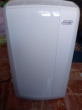 Pinguino de Longhi pac N74 Eco